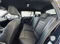 Volkswagen Golf R Variant 2,0 TSI DSG OPF Schwarz - thumbnail 5