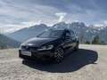 Volkswagen Golf R Variant 2,0 TSI DSG OPF Schwarz - thumbnail 7