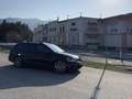 Volkswagen Golf R Variant 2,0 TSI DSG OPF Schwarz - thumbnail 10