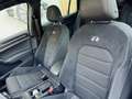 Volkswagen Golf R Variant 2,0 TSI DSG OPF Schwarz - thumbnail 11