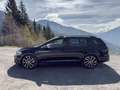 Volkswagen Golf R Variant 2,0 TSI DSG OPF Schwarz - thumbnail 8