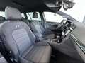 Volkswagen Golf R Variant 2,0 TSI DSG OPF Schwarz - thumbnail 4