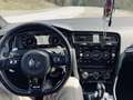Volkswagen Golf R Variant 2,0 TSI DSG OPF Schwarz - thumbnail 6