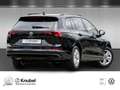 Volkswagen Golf VIII Variant Life 1.5 TSI LED+ Navi IDA ACC Schwarz - thumbnail 2