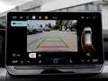 Volkswagen Golf VIII Variant Life 1.5 TSI LED+ Navi IDA ACC Schwarz - thumbnail 9