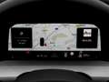 Volkswagen Golf VIII Variant Life 1.5 TSI LED+ Navi IDA ACC Schwarz - thumbnail 10