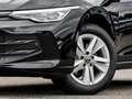 Volkswagen Golf VIII Variant Life 1.5 TSI LED+ Navi IDA ACC Schwarz - thumbnail 5
