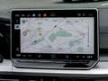 Volkswagen Golf VIII Variant Life 1.5 TSI LED+ Navi IDA ACC Schwarz - thumbnail 7