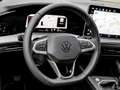 Volkswagen Golf VIII Variant Life 1.5 TSI LED+ Navi IDA ACC Schwarz - thumbnail 8