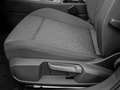 Volkswagen Golf VIII Variant Life 1.5 TSI LED+ Navi IDA ACC Schwarz - thumbnail 14