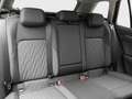 Volkswagen Golf VIII Variant Life 1.5 TSI LED+ Navi IDA ACC Schwarz - thumbnail 4