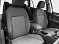 Volkswagen Golf VIII Variant Life 1.5 TSI LED+ Navi IDA ACC Schwarz - thumbnail 6