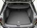 Volkswagen Golf VIII Variant Life 1.5 TSI LED+ Navi IDA ACC Schwarz - thumbnail 15
