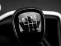 Volkswagen Golf VIII Variant Life 1.5 TSI LED+ Navi IDA ACC Schwarz - thumbnail 13