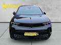 Opel Mokka GS Automatik+ACC+SHZ+PDC+PARK&GO Noir - thumbnail 2