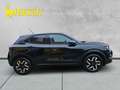 Opel Mokka GS Automatik+ACC+SHZ+PDC+PARK&GO Noir - thumbnail 3