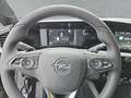 Opel Mokka GS Automatik+ACC+SHZ+PDC+PARK&GO Noir - thumbnail 11
