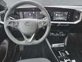 Opel Mokka GS Automatik+ACC+SHZ+PDC+PARK&GO Noir - thumbnail 10