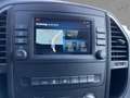 Mercedes-Benz Vito 114 CDI Kastenwagen Lang 4x4 Silber - thumbnail 4