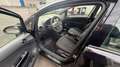 Opel Corsa D Edition Tüv Neu Schwarz - thumbnail 5