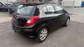 Opel Corsa D Edition Tüv Neu Schwarz - thumbnail 4