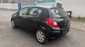 Opel Corsa D Edition Tüv Neu Schwarz - thumbnail 3
