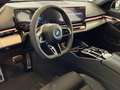 BMW i5 eDrive40 250 kW (340 CV) Schwarz - thumbnail 15