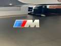 BMW i5 eDrive40 250 kW (340 CV) Negro - thumbnail 20