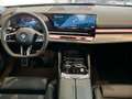 BMW i5 eDrive40 250 kW (340 CV) Schwarz - thumbnail 7