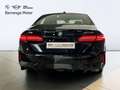 BMW i5 eDrive40 250 kW (340 CV) Schwarz - thumbnail 5