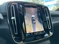 Volvo XC40 Ultimate Recharge Pure Electric AWD StandHZG AHK D Grau - thumbnail 18