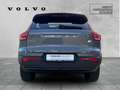 Volvo XC40 Ultimate Recharge Pure Electric AWD StandHZG AHK D Grau - thumbnail 4