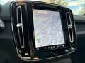 Volvo XC40 Ultimate Recharge Pure Electric AWD StandHZG AHK D Grau - thumbnail 13