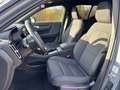 Volvo XC40 Ultimate Recharge Pure Electric AWD StandHZG AHK D Grau - thumbnail 12