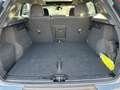 Volvo XC40 Ultimate Recharge Pure Electric AWD StandHZG AHK D Grau - thumbnail 11