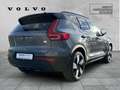 Volvo XC40 Ultimate Recharge Pure Electric AWD StandHZG AHK D Grau - thumbnail 2