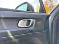 Volvo XC40 Ultimate Recharge Pure Electric AWD StandHZG AHK D Grau - thumbnail 17