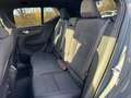 Volvo XC40 Ultimate Recharge Pure Electric AWD StandHZG AHK D Grau - thumbnail 7