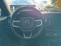 Volvo XC40 Ultimate Recharge Pure Electric AWD StandHZG AHK D Grau - thumbnail 14