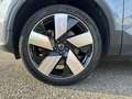 Volvo XC40 Ultimate Recharge Pure Electric AWD StandHZG AHK D Grau - thumbnail 8