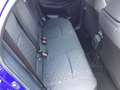 Toyota Yaris 1.5 Hybrid Team Deutschland SHZ ACC LED Azul - thumbnail 8