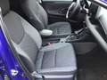 Toyota Yaris 1.5 Hybrid Team Deutschland SHZ ACC LED Azul - thumbnail 7