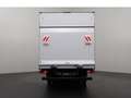 Iveco Daily 35C16 Bakwagen+Laadklep 2023 | Airco | 3-Persoons Blanc - thumbnail 11