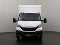 Iveco Daily 35C16 Bakwagen+Laadklep 2023 | Airco | 3-Persoons Blanc - thumbnail 10