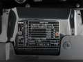 Iveco Daily 35C16 Bakwagen+Laadklep 2023 | Airco | 3-Persoons Blanc - thumbnail 21