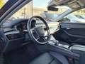 Audi A8 IV 2022 50 3.0 tdi mhev quattro tiptronic Negro - thumbnail 12