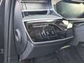 Audi A8 IV 2022 50 3.0 tdi mhev quattro tiptronic Negro - thumbnail 31