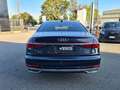 Audi A8 IV 2022 50 3.0 tdi mhev quattro tiptronic Nero - thumbnail 5