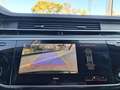 Audi A8 IV 2022 50 3.0 tdi mhev quattro tiptronic Negro - thumbnail 11