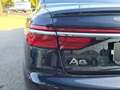 Audi A8 IV 2022 50 3.0 tdi mhev quattro tiptronic Negro - thumbnail 21